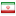 chatbanoo.com server is located in Iran